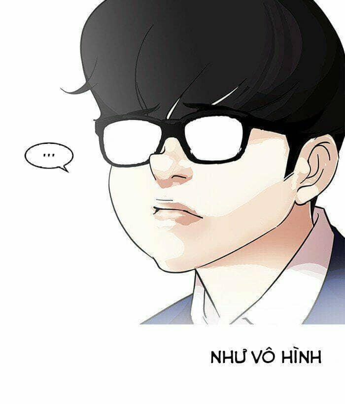Hoán Đổi Diệu Kỳ - Chương 163 - ảnh 16