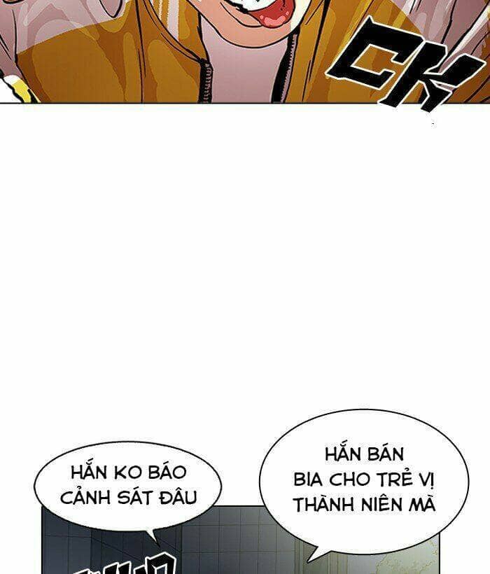 Hoán Đổi Diệu Kỳ - Chương 163 - ảnh 164