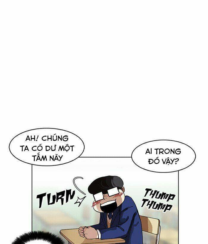 Hoán Đổi Diệu Kỳ - Chương 163 - ảnh 18