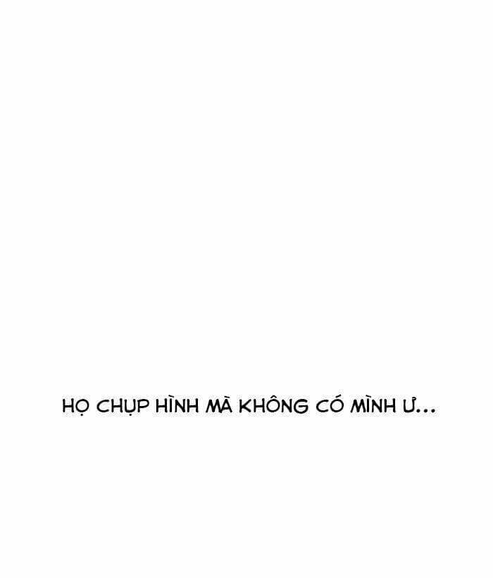 Hoán Đổi Diệu Kỳ - Chương 163 - ảnh 24