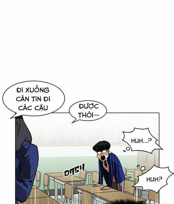 Hoán Đổi Diệu Kỳ - Chương 163 - ảnh 25