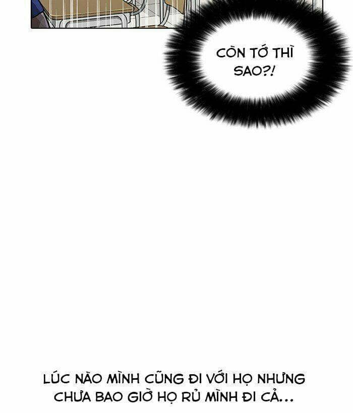 Hoán Đổi Diệu Kỳ - Chương 163 - ảnh 26