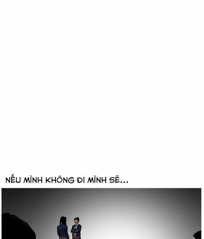 Hoán Đổi Diệu Kỳ - Chương 163 - ảnh 27