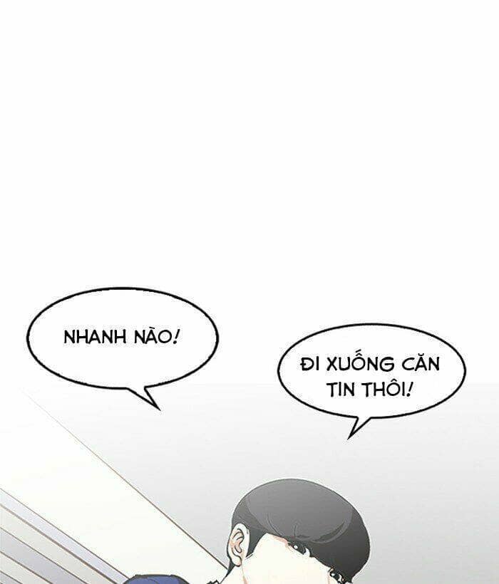 Hoán Đổi Diệu Kỳ - Chương 163 - ảnh 34