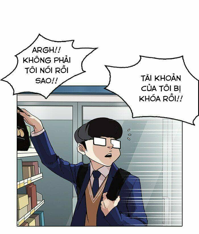 Hoán Đổi Diệu Kỳ - Chương 163 - ảnh 44