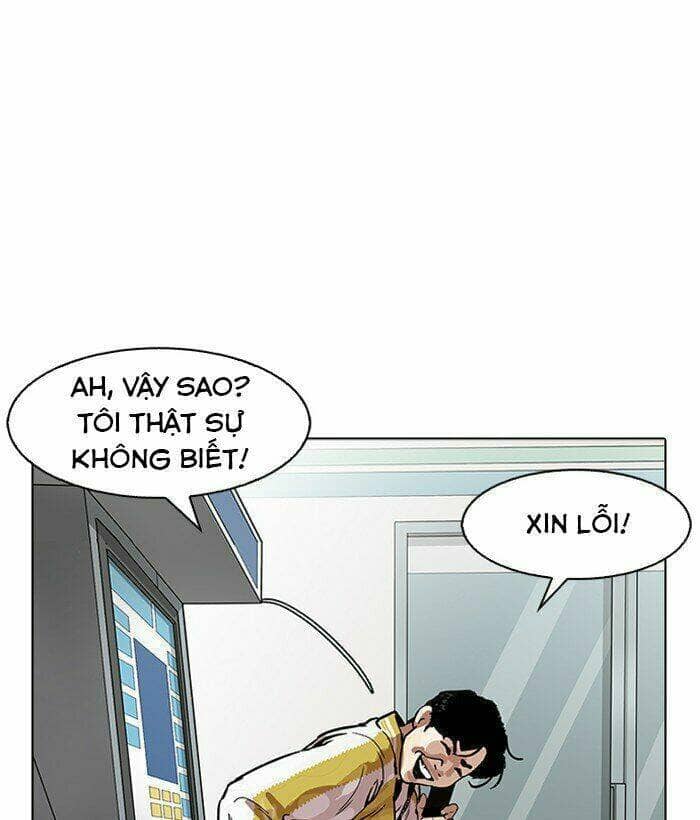 Hoán Đổi Diệu Kỳ - Chương 163 - ảnh 59