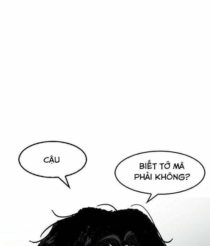 Hoán Đổi Diệu Kỳ - Chương 163 - ảnh 63