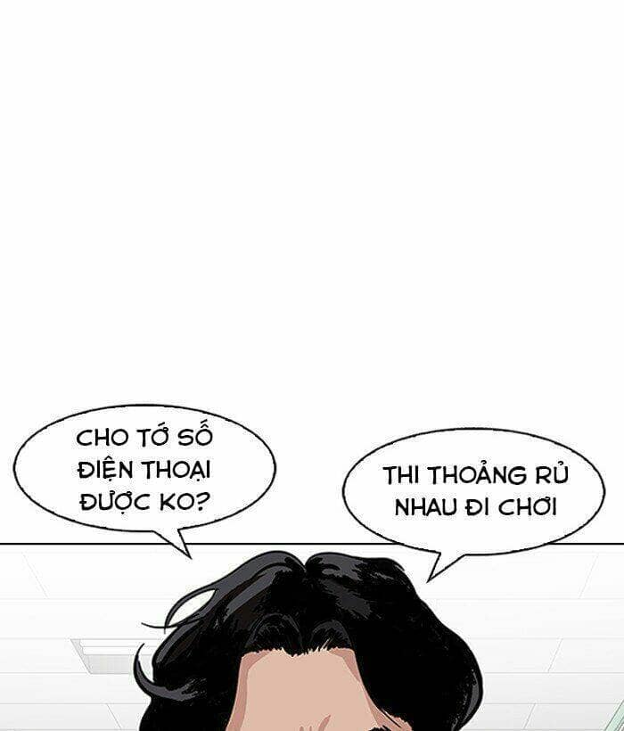 Hoán Đổi Diệu Kỳ - Chương 163 - ảnh 72