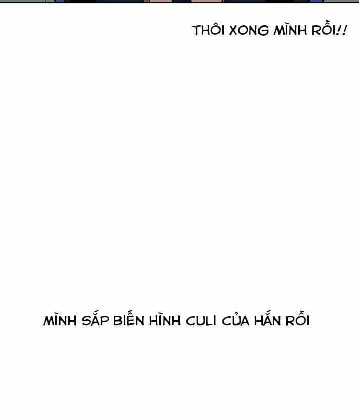 Hoán Đổi Diệu Kỳ - Chương 163 - ảnh 75