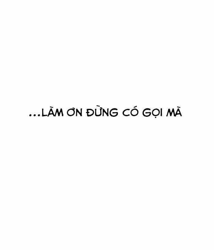 Hoán Đổi Diệu Kỳ - Chương 163 - ảnh 76