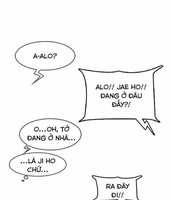 Hoán Đổi Diệu Kỳ - Chương 163 - ảnh 83