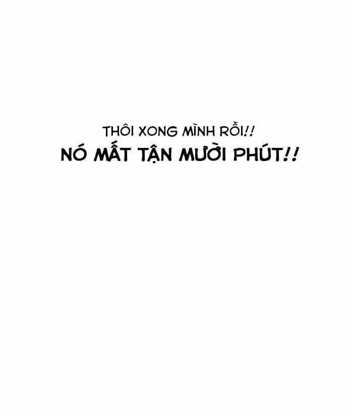 Hoán Đổi Diệu Kỳ - Chương 163 - ảnh 99