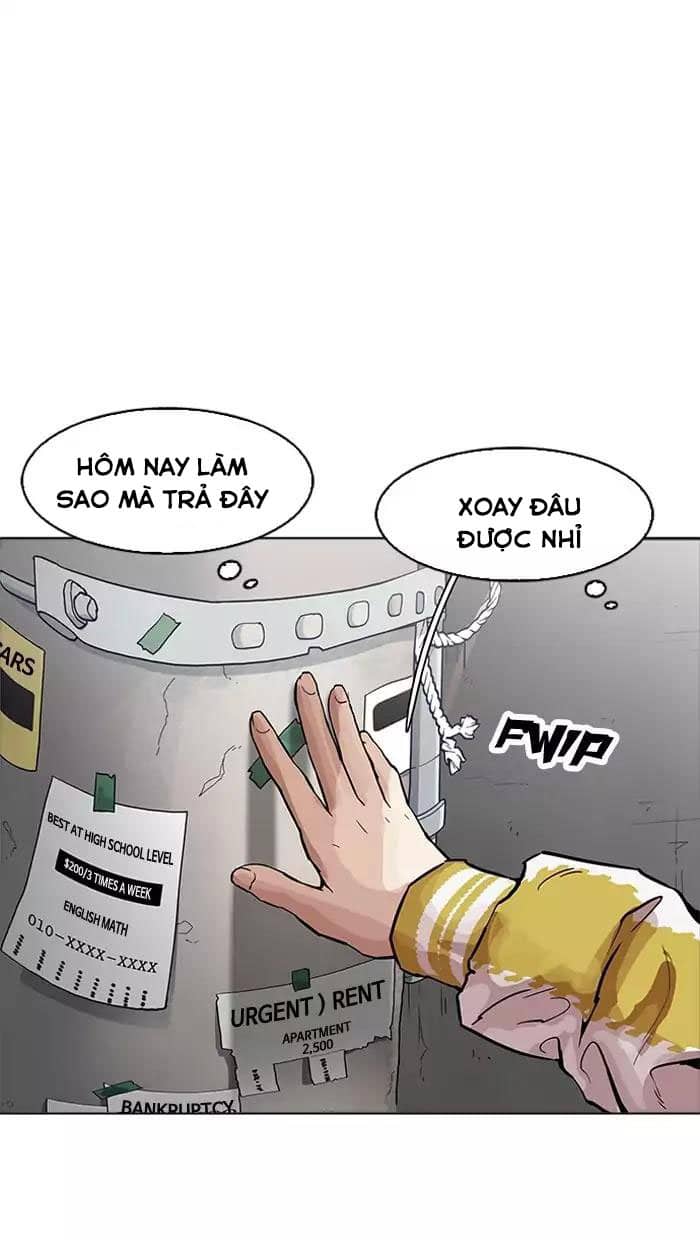 Hoán Đổi Diệu Kỳ - Chương 164 - ảnh 102