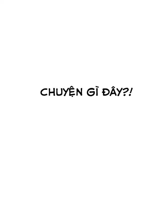 Hoán Đổi Diệu Kỳ - Chương 164 - ảnh 116