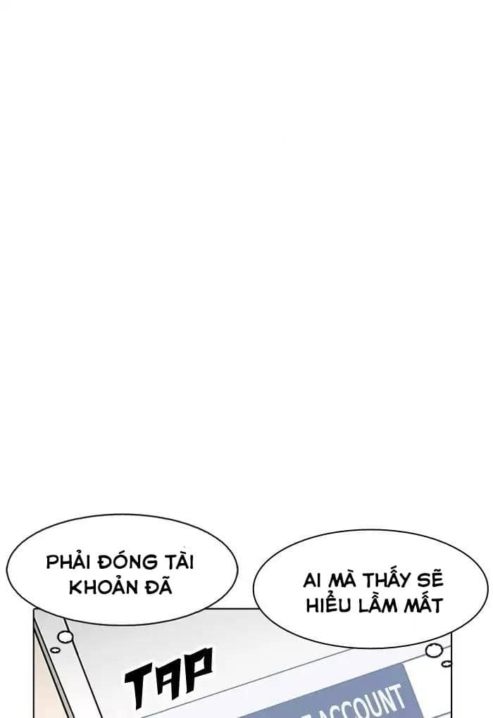 Hoán Đổi Diệu Kỳ - Chương 164 - ảnh 122