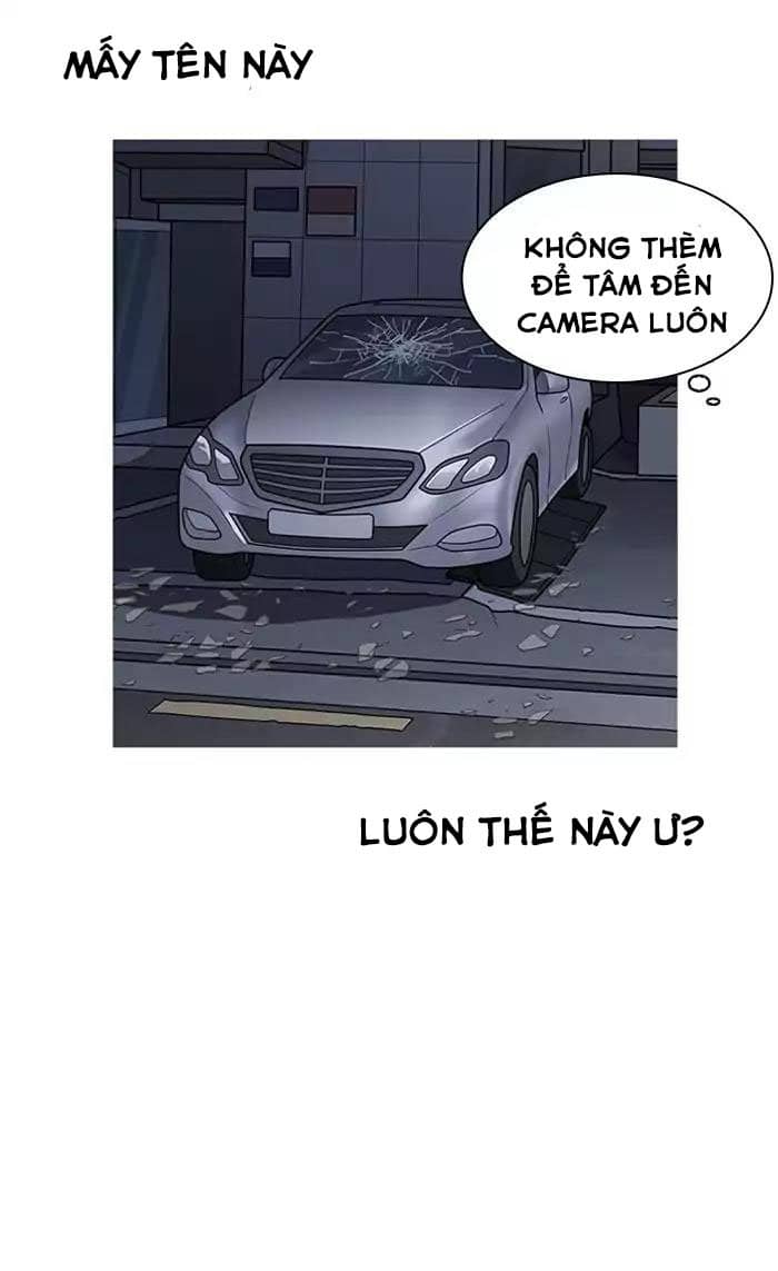 Hoán Đổi Diệu Kỳ - Chương 164 - ảnh 13