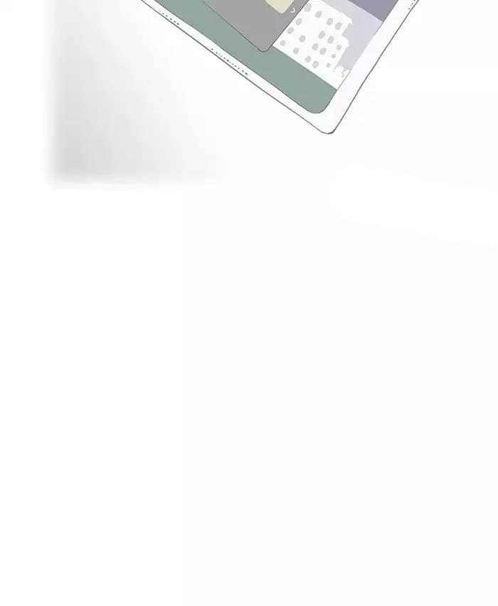 Hoán Đổi Diệu Kỳ - Chương 164 - ảnh 130