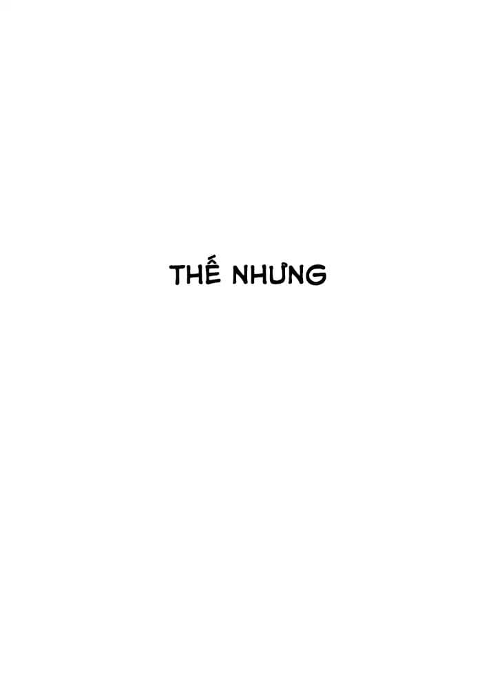 Hoán Đổi Diệu Kỳ - Chương 164 - ảnh 15