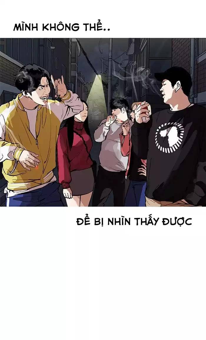 Hoán Đổi Diệu Kỳ - Chương 164 - ảnh 16