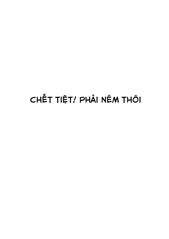 Hoán Đổi Diệu Kỳ - Chương 164 - ảnh 17