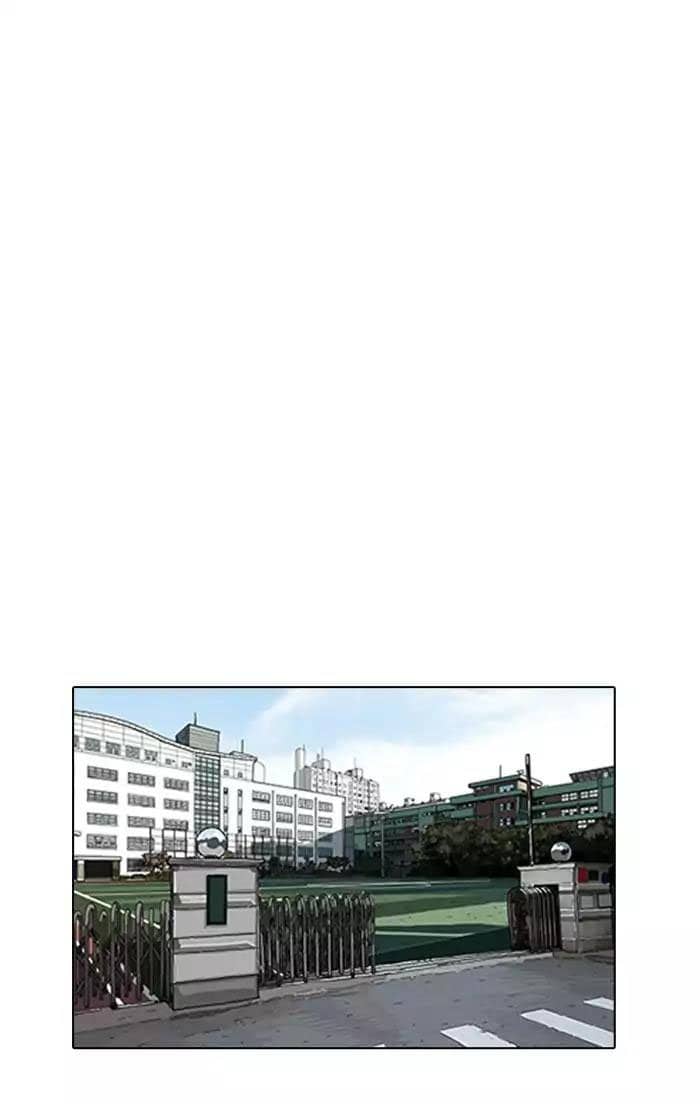 Hoán Đổi Diệu Kỳ - Chương 164 - ảnh 24