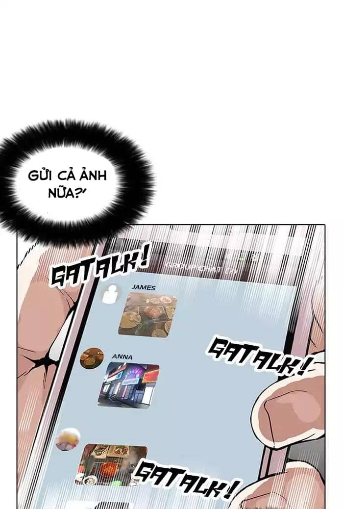 Hoán Đổi Diệu Kỳ - Chương 164 - ảnh 35