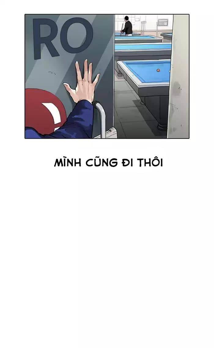 Hoán Đổi Diệu Kỳ - Chương 164 - ảnh 50