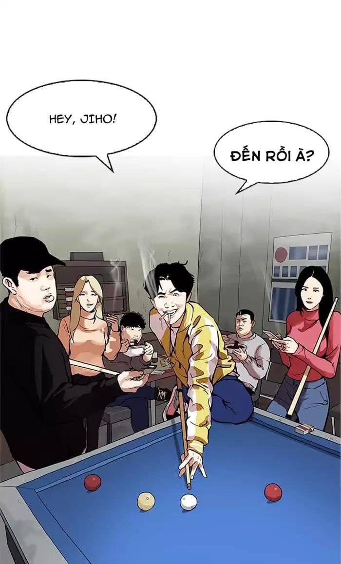 Hoán Đổi Diệu Kỳ - Chương 164 - ảnh 51
