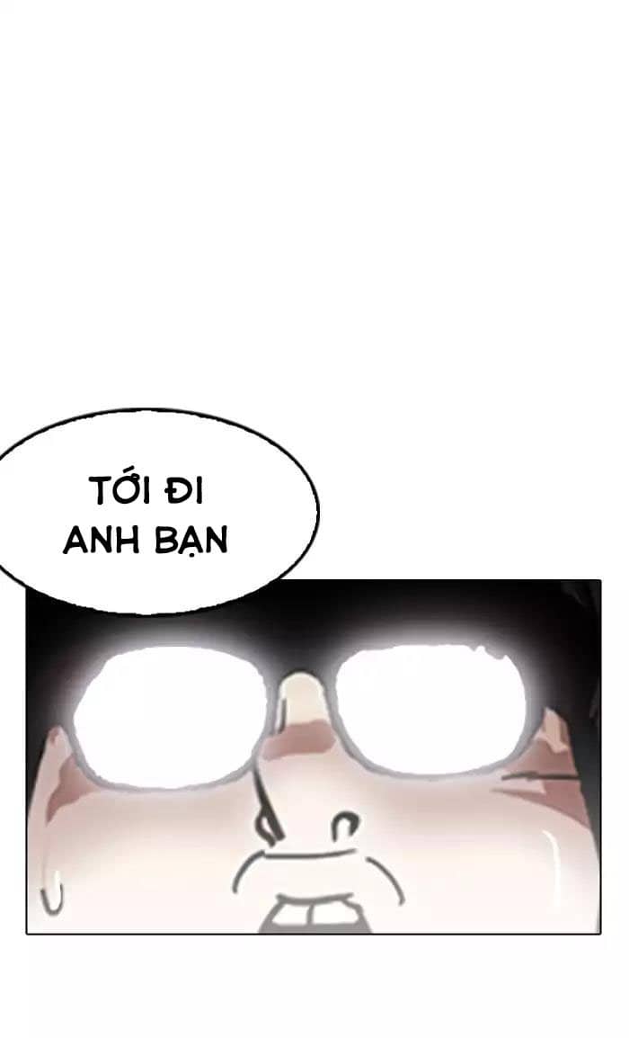 Hoán Đổi Diệu Kỳ - Chương 164 - ảnh 6