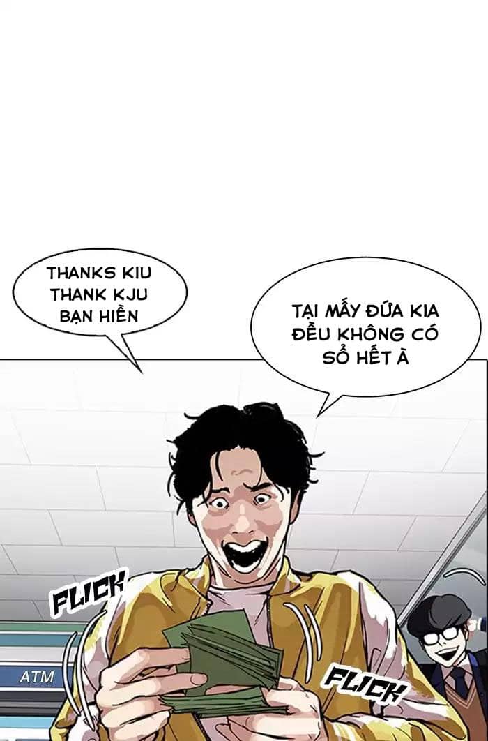 Hoán Đổi Diệu Kỳ - Chương 164 - ảnh 60