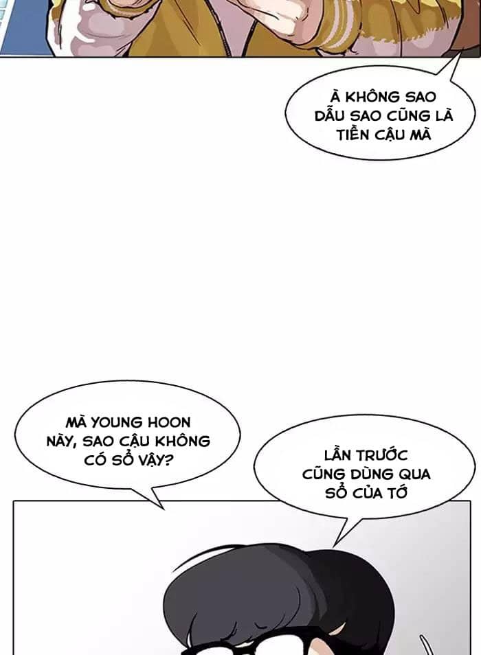 Hoán Đổi Diệu Kỳ - Chương 164 - ảnh 61