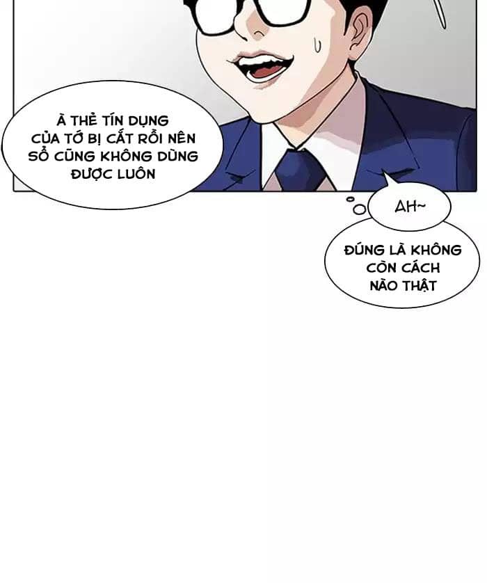 Hoán Đổi Diệu Kỳ - Chương 164 - ảnh 62