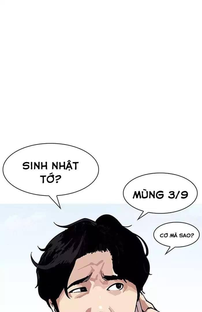Hoán Đổi Diệu Kỳ - Chương 164 - ảnh 68