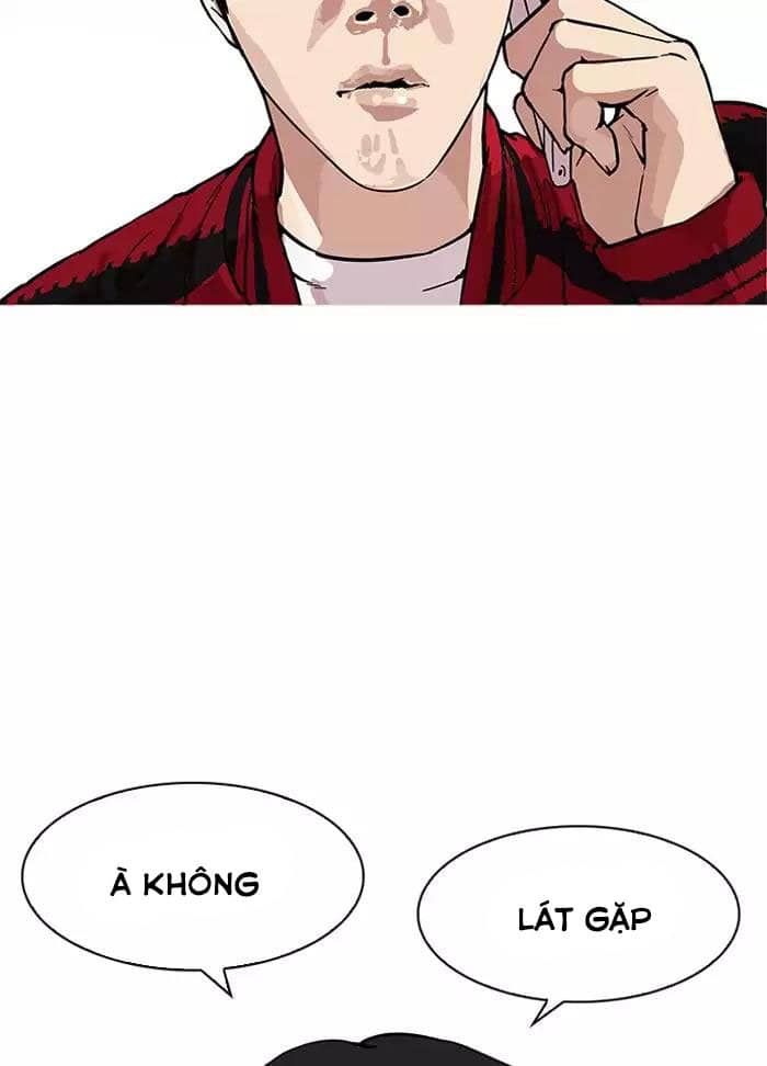 Hoán Đổi Diệu Kỳ - Chương 164 - ảnh 69