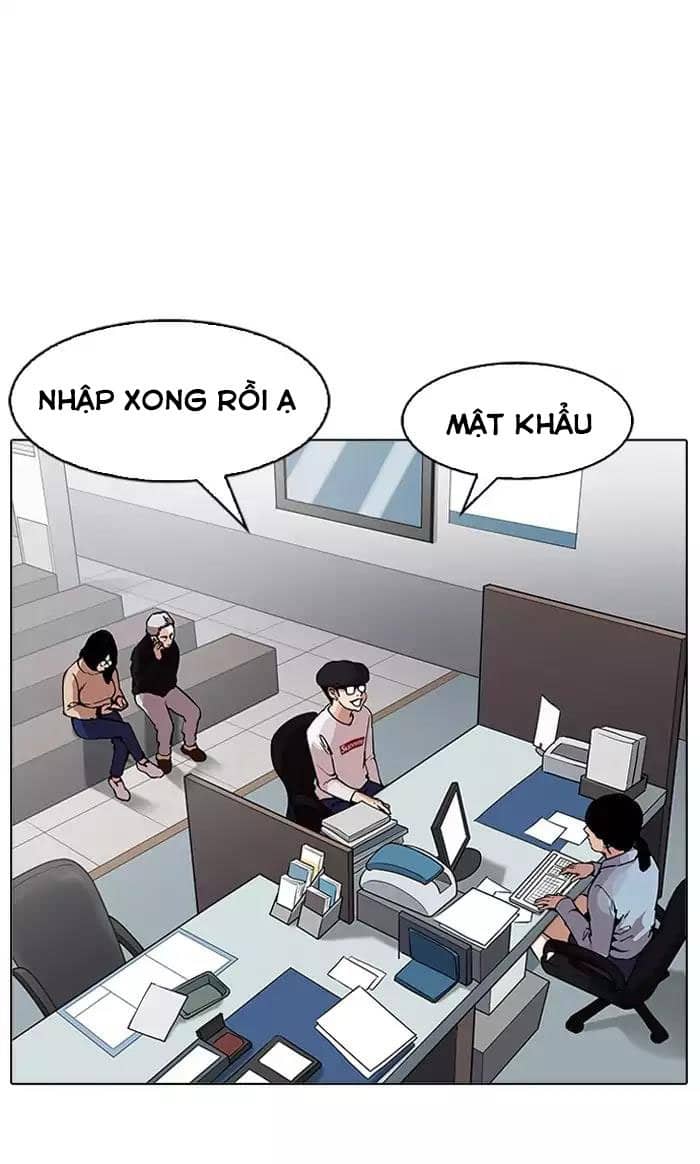 Hoán Đổi Diệu Kỳ - Chương 164 - ảnh 72