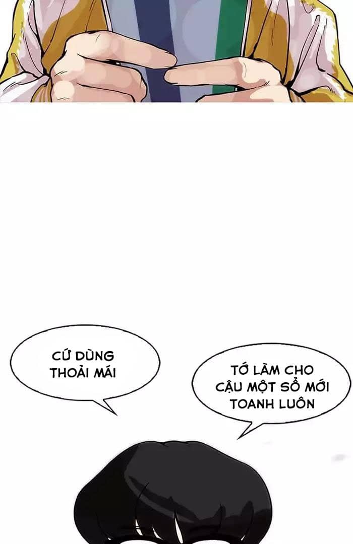 Hoán Đổi Diệu Kỳ - Chương 164 - ảnh 77