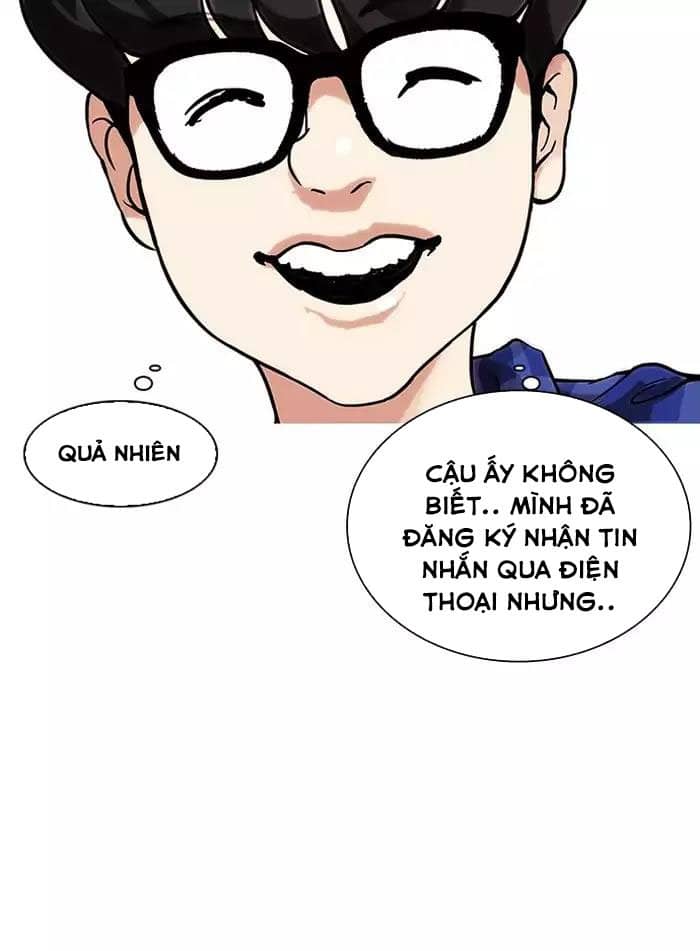 Hoán Đổi Diệu Kỳ - Chương 164 - ảnh 79
