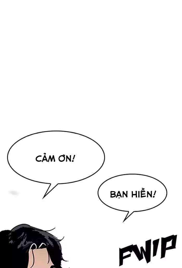 Hoán Đổi Diệu Kỳ - Chương 164 - ảnh 82