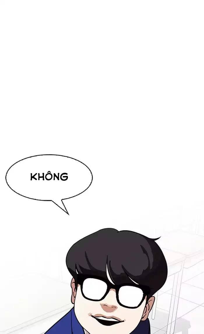 Hoán Đổi Diệu Kỳ - Chương 164 - ảnh 91