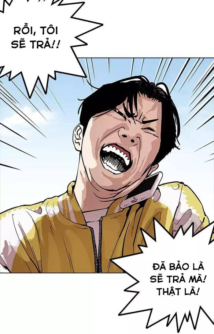 Hoán Đổi Diệu Kỳ - Chương 164 - ảnh 98