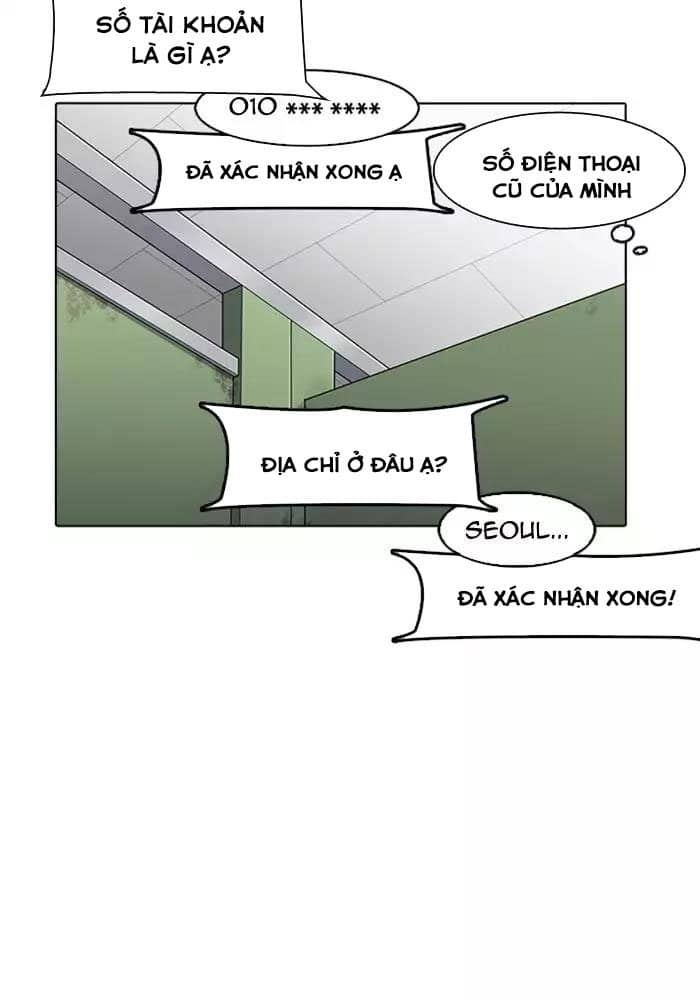 Hoán Đổi Diệu Kỳ - Chương 165 - ảnh 101