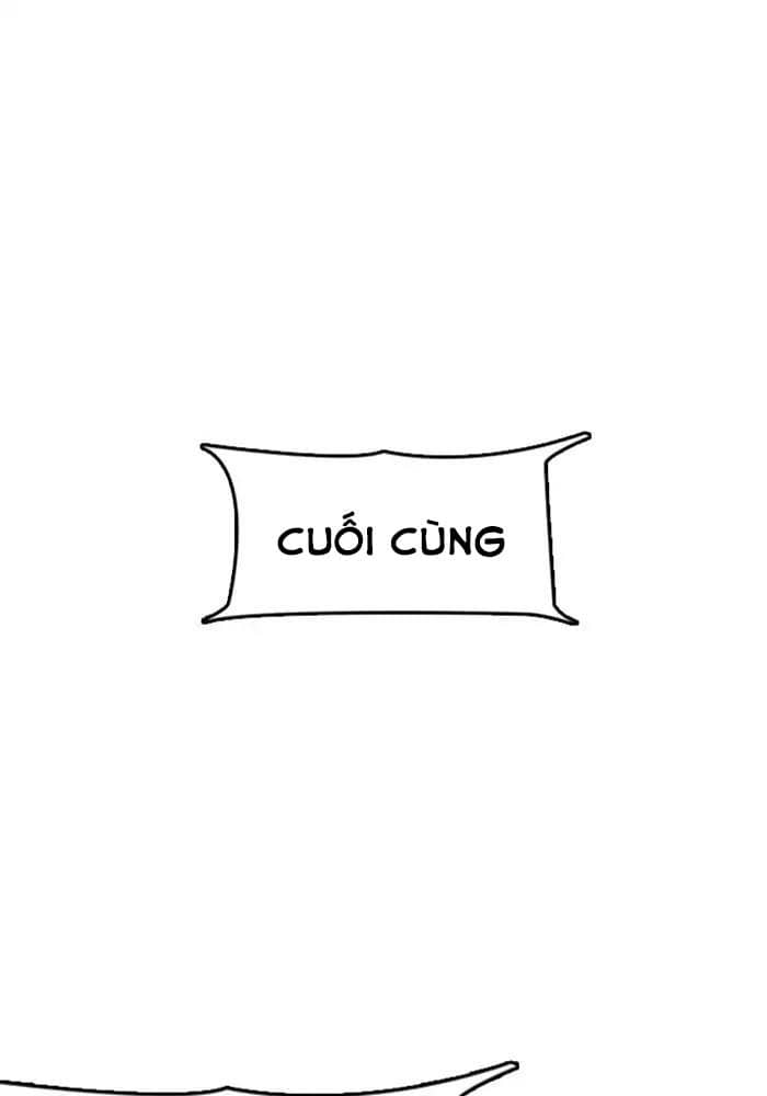 Hoán Đổi Diệu Kỳ - Chương 165 - ảnh 103