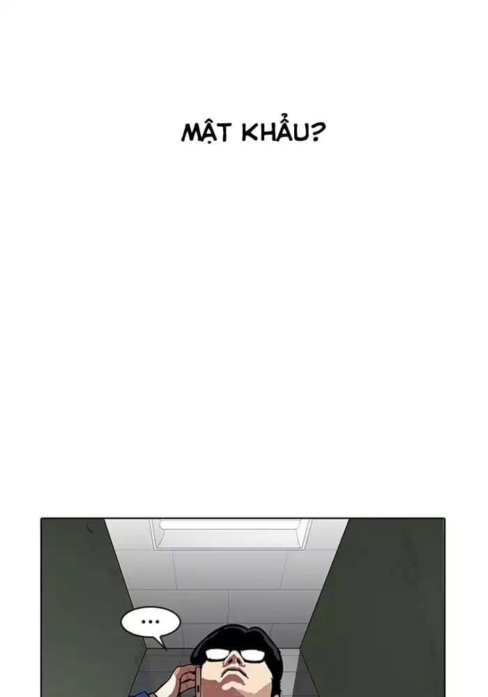 Hoán Đổi Diệu Kỳ - Chương 165 - ảnh 105