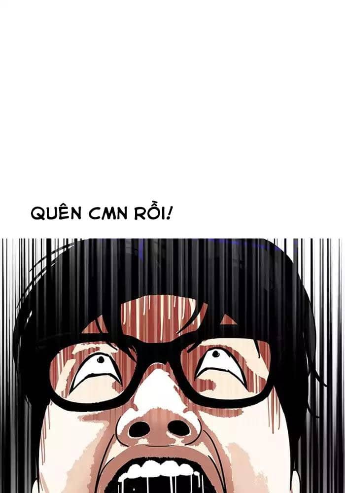 Hoán Đổi Diệu Kỳ - Chương 165 - ảnh 107