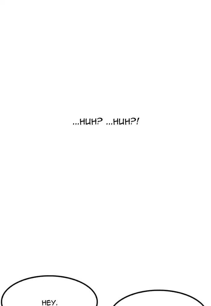 Hoán Đổi Diệu Kỳ - Chương 165 - ảnh 11