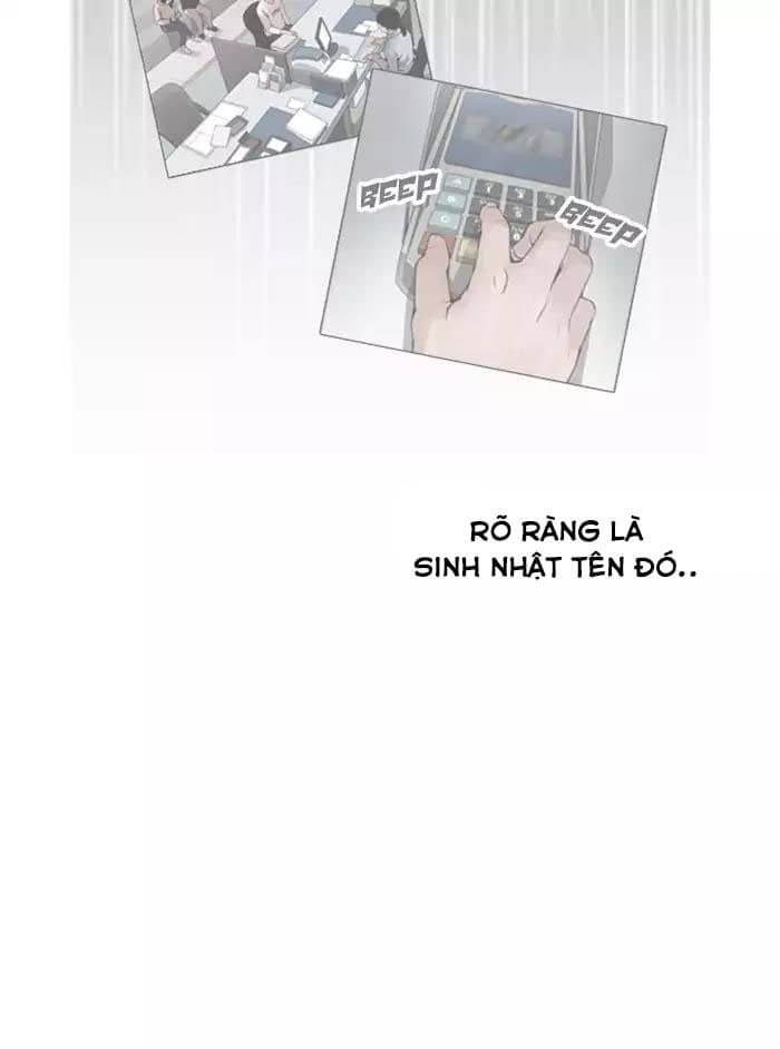 Hoán Đổi Diệu Kỳ - Chương 165 - ảnh 110