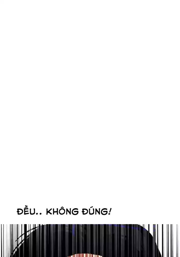 Hoán Đổi Diệu Kỳ - Chương 165 - ảnh 113
