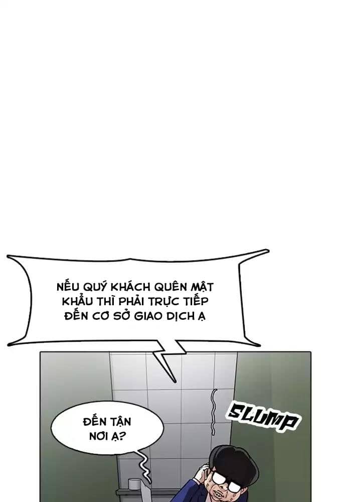 Hoán Đổi Diệu Kỳ - Chương 165 - ảnh 115