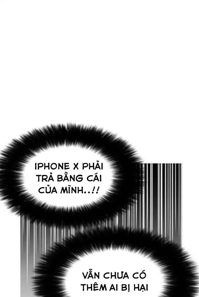 Hoán Đổi Diệu Kỳ - Chương 165 - ảnh 128
