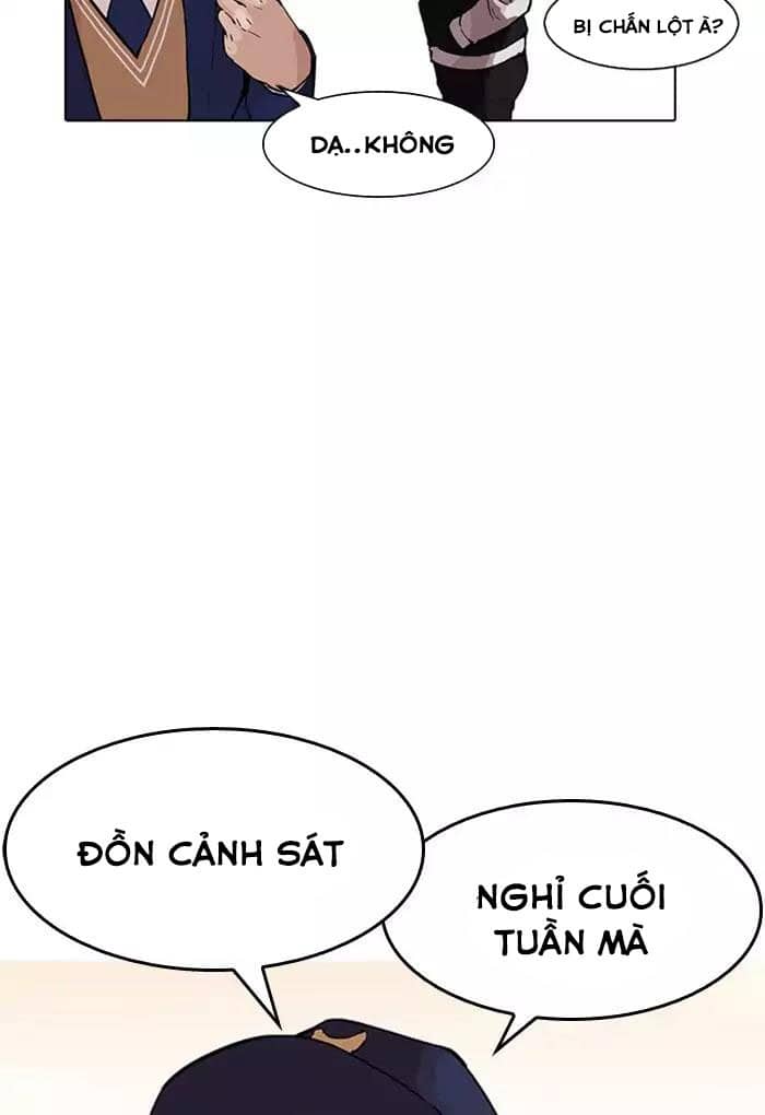 Hoán Đổi Diệu Kỳ - Chương 165 - ảnh 134
